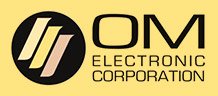 om-electronic-corporation