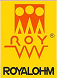 Royalohm