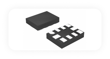 Analog To Digital Converters