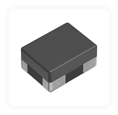 Inductors