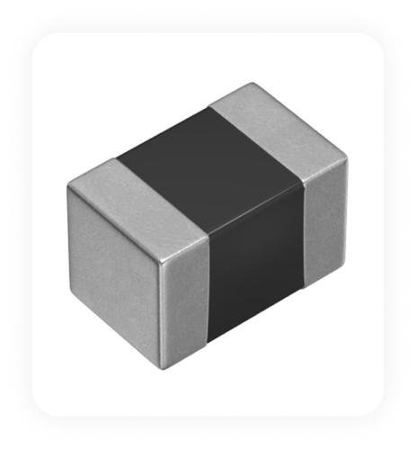 Fixed Inductors