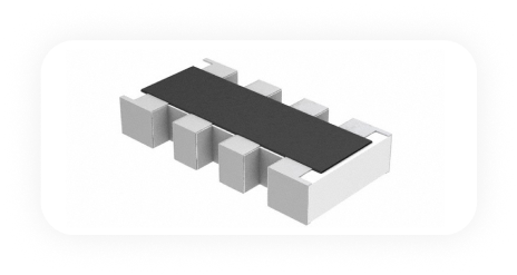 SMD Resistors